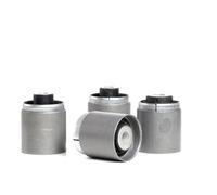 MEYLE Kit de réparation suspension de roue Arrière Gauche Arrière Droite 314 753