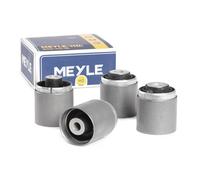 MEYLE Kit de réparation suspension de roue Kit de réparation de bras de 314 753