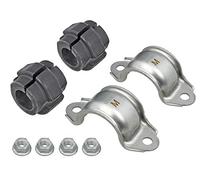 MEYLE Kit de réparation suspension du stabilisateur AVANT
