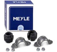 Meyle Kit de réparation suspension du stabilisateur KIT 100 615 0023