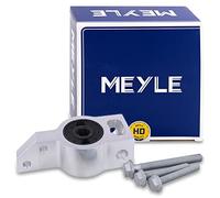 MEYLE Kit de réparation bras oscillant 100 610 0037/HD