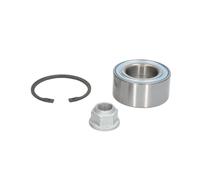 MEYLE Kit de roulement de roue 014 098 0043 Diamètre intérieur: 45mm Diamètre extérieur: 84mm Roulement à billes
