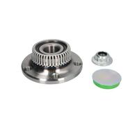 Moyeu de roue MEYLE 100 598 0181