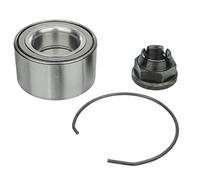 MEYLE Kit de roulement de roue 16-14 120 5778 Diamètre intérieur: 35mm Diamètre extérieur: 65mm Roulement à billes
