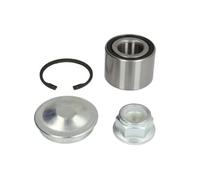 Jeu de roulements de roue MEYLE 16-14 650 0001