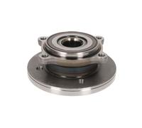 Moyeu de roue MEYLE 300 312 1104