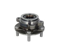 Moyeu de roue MEYLE 36-14 652 0003