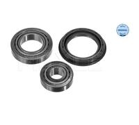 MEYLE Kit de Roulement de Roue Avant des Deux Côtés pour Ford Transit Bus V _