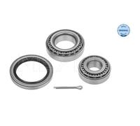 MEYLE Kit de Roulement Roue Avant des Deux Côtés pour Toyota Hiace IV Bus _H1_