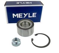 MEYLE 31-14 650 0006 Kit de roulement de roue