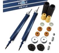 MEYLE Kit De Service D'Amortisseur Arrière D'Original De BMW X1 E84 Année 09-15