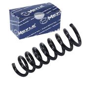 Meyle Kit de suspension à ressort ressort ressort ressort arrière