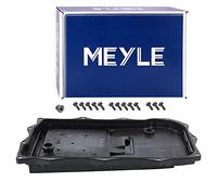 Kit de filtre hydraulique, boîte automatique MEYLE KIT 300 135 1007/SK