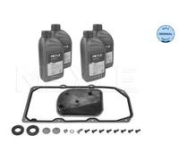 MEYLE Kit de vidange pour boîte automatique 014 135 0204