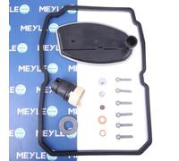 MEYLE 014 135 0211/SK Kit de vidange pour boîte automatique