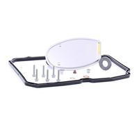 MEYLE Kit de vidange pour boîte automatique 014 135 0211/SK pour JEEP pour DODGE