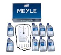 MEYLE Kit de vidange pour boîte automatique 014 135 1212