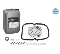 MEYLE Kit de vidange pour boîte automatique 014 135 1600/XK