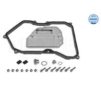 MEYLE 100 135 0106/SK Kit de vidange pour boîte automatique