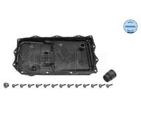 MEYLE Kit de vidange pour boîte automatique 214 135 0100/SK pour CHRYSLER 300 C