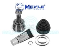 Meyle Kit Joint Cardan / Arbre de Transmission Inc.Coffre & Graisse No.