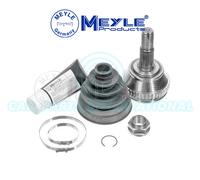 Meyle Kit Joint Cardan / Lecteur Inc.Coffre & Graisse N°214 498 0029