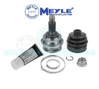 MEYLE 33-14 498 0010 Kit de tête de cardan