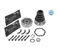 MEYLE Kit pour D'Arbre D'Entraînement avant Droit pour VW Jetta II 19E 1G2 165