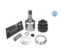 MEYLE Kit pour D'Arbre D'Entraînement Transmission Fiat Ducato Boîte 230L 230_