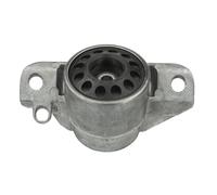 Meyle Support d'amortisseur 100 741 0002 Essieu arrière pour Audi Porsche