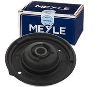 Coupelle de suspension MEYLE 11-14 641 0003