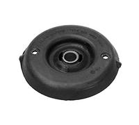 MEYLE Kit réparation coupelle suspension 11-146410003