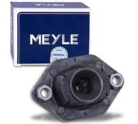MEYLE Kit réparation coupelle suspension 3147410001