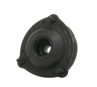 MEYLE Kit réparation coupelle suspension 8145060001