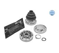 MEYLE Kit Rotule Arbre de Transmission Côté Boîte pour BMW 3 Compact E46 E87