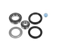 MEYLE Kit Roulements de Roue 0140330161 pour MERCEDES-BENZ VW