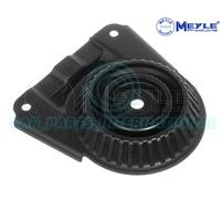 Meyle Kit Support Jambe Arrière 714 683 0001