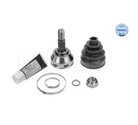 MEYLE La Roue Motrice Commune De Kit L'Arbre pour Alfa Romeo 147 937 916S_ Fiat