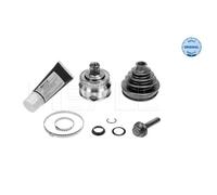 MEYLE La Roue Motrice Commune De Kit L'Arbre pour Audi A4 8D2 B5 8D5 VW Passat