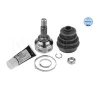 MEYLE La Roue Motrice Commune De Kit L'Arbre pour Ford Focus Break Dnw Daw Dbw