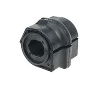 Silent bloc de barre stabilisatrice MEYLE 11-14 615 0042