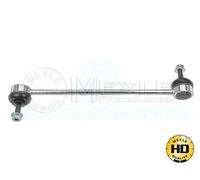 MEYLE Lien De Barre Anti-Roulis Avant Gauche Stabilisateur No. 11-16 060 5046/HD