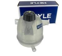 Meyle Liquide de refroidissement pour réservoir de compensation