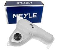 Meyle Liquide de refroidissement pour réservoir de compensation Qualité d'origine Référence 100 223 0002
