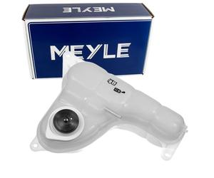 Meyle Liquide de refroidissement pour réservoir de compensation Qualité d'origine Référence 100 223 0002