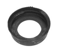 Meyle Logement du ressort 0140320014 – Compatible avec Mercedes‑Benz 124, 190, C‑CLASS, E‑CLASS, SL