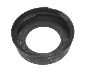 MEYLE Logement du ressort 0140320014 | Compatible avec: MERCEDES-BENZ 124 Cabriolet, 124 Coupe, 124 Stufenheck, 124 T-Model, 190, C-CLASS, E-CLASS, E-CLASS
