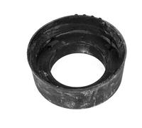 MEYLE Logement du ressort 0140320016 Compatible avec: MERCEDES-BENZ 124 Coupe, 124 Stufenheck, 124 T-Model, 190, C-CLASS, E-CLASS, E-CLASS, E-CLASS T-Model, SL