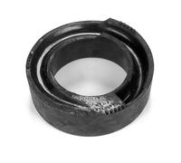 MEYLE Logement du ressort 0140320073