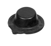 MEYLE 014 032 0094 Patin de ressort